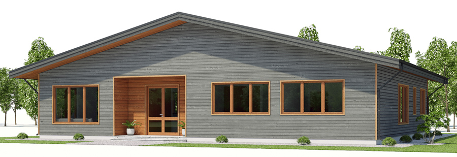 affordable-house-plans_04_house_plan_ch490.jpg