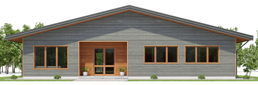 affordable-house-plans_05_house_plan_ch490.jpg