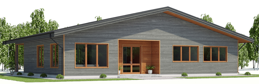 affordable-house-plans_06_house_plan_ch490.jpg