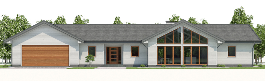 modern-farmhouses_001_house_plan_ch492.jpg