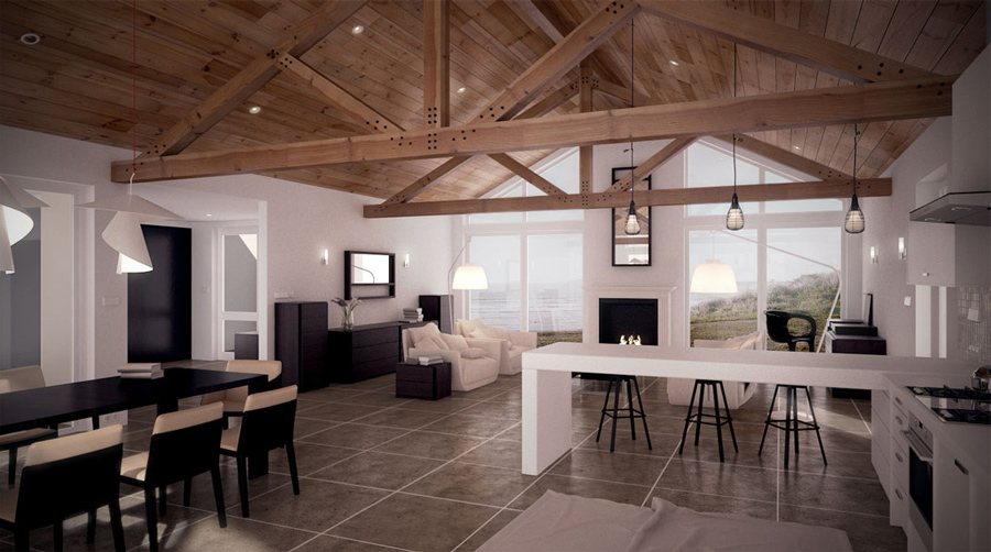 modern-farmhouse-plans_002_house_plan_ch492.jpg