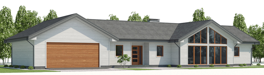 modern-farmhouse-plans_03_house_plan_ch492.jpg