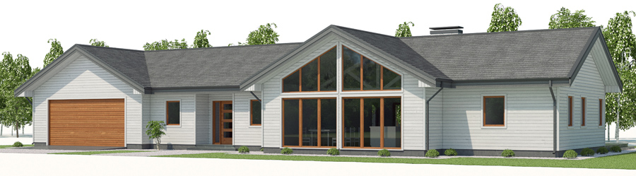 modern-farmhouse-plans_04_house_plan_ch492.jpg