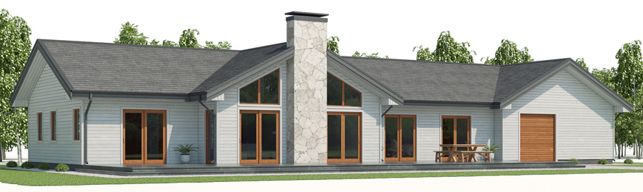 modern-farmhouse-plans_05_house_plan_ch492.jpg