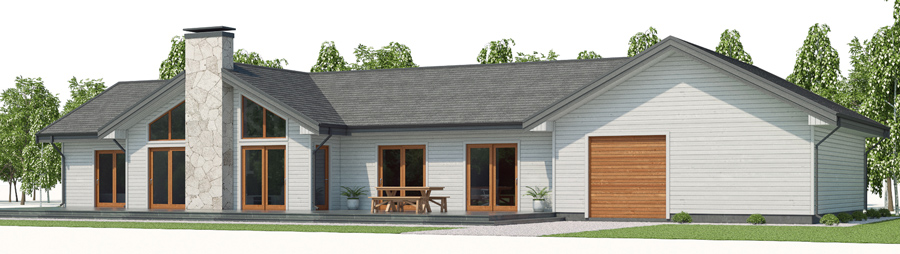 modern-farmhouse-plans_07_house_plan_ch492.jpg