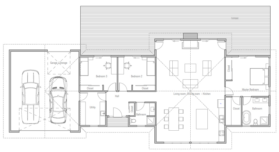 modern-farmhouse-plans_10_house_plan_ch492.jpg