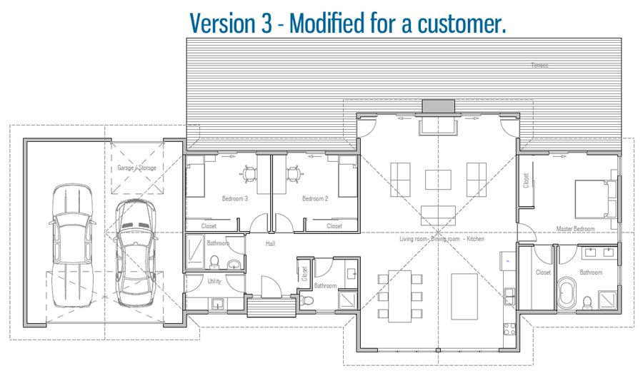 modern-farmhouses_30_home_plan_CH492_V3.jpg