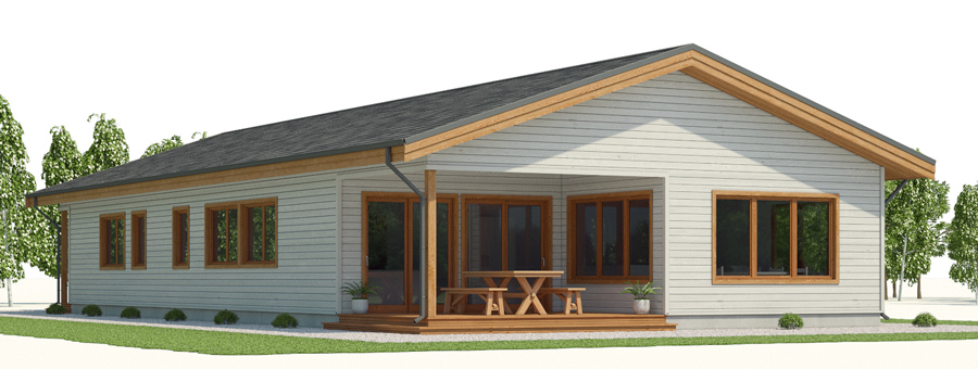 affordable-house-plans_001_house_planch491.jpg