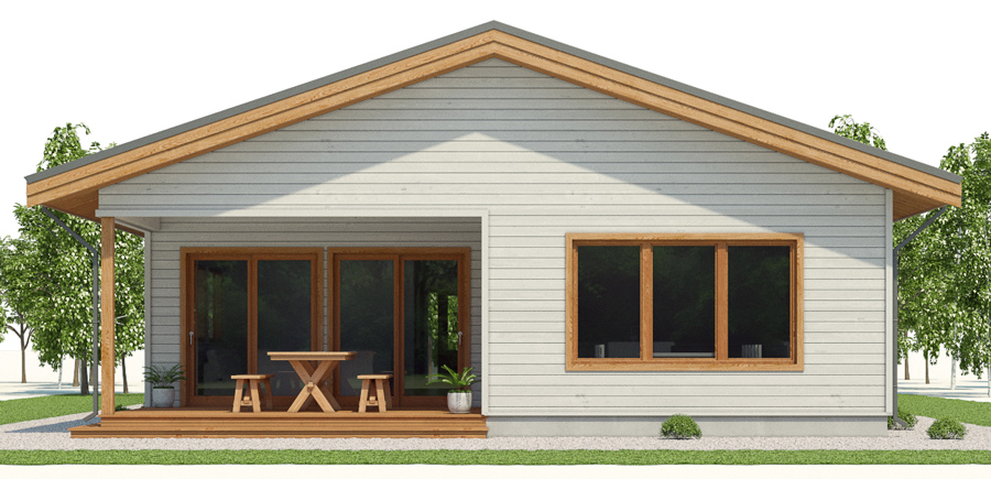 affordable-house-plans_03_house_plan_ch491.jpg