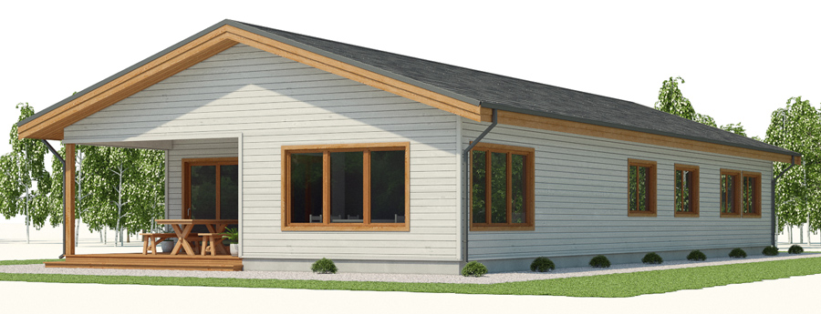 affordable-house-plans_04_house_plan_ch491.jpg