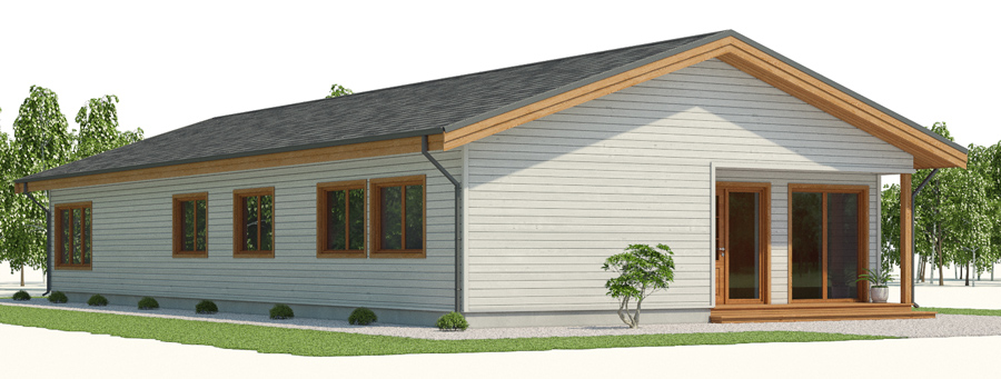 affordable-house-plans_05_house_plan_ch491.jpg
