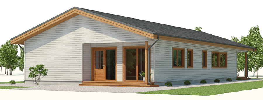 affordable-house-plans_07_house_plan_ch491.jpg