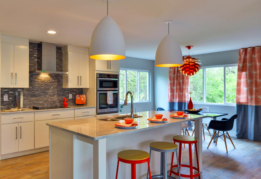 affordable-house-plans_08_house_plan_ch491.jpg