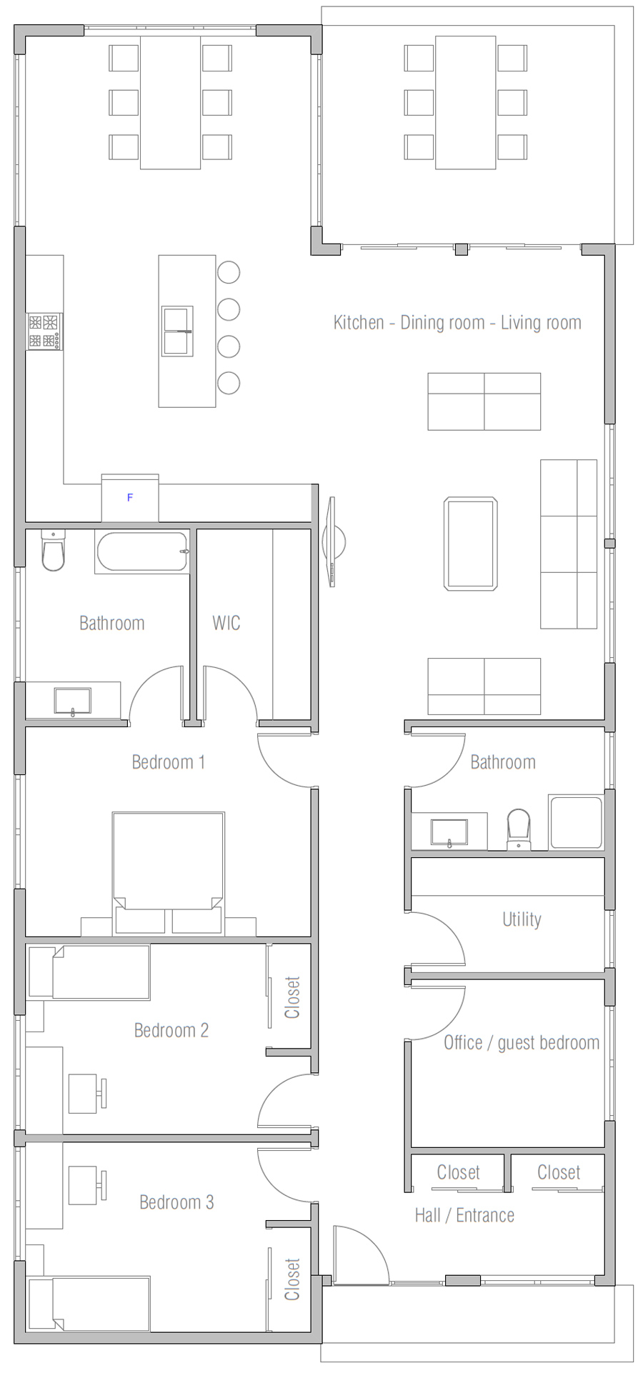 affordable-house-plans_10_house_plan_ch491.jpg
