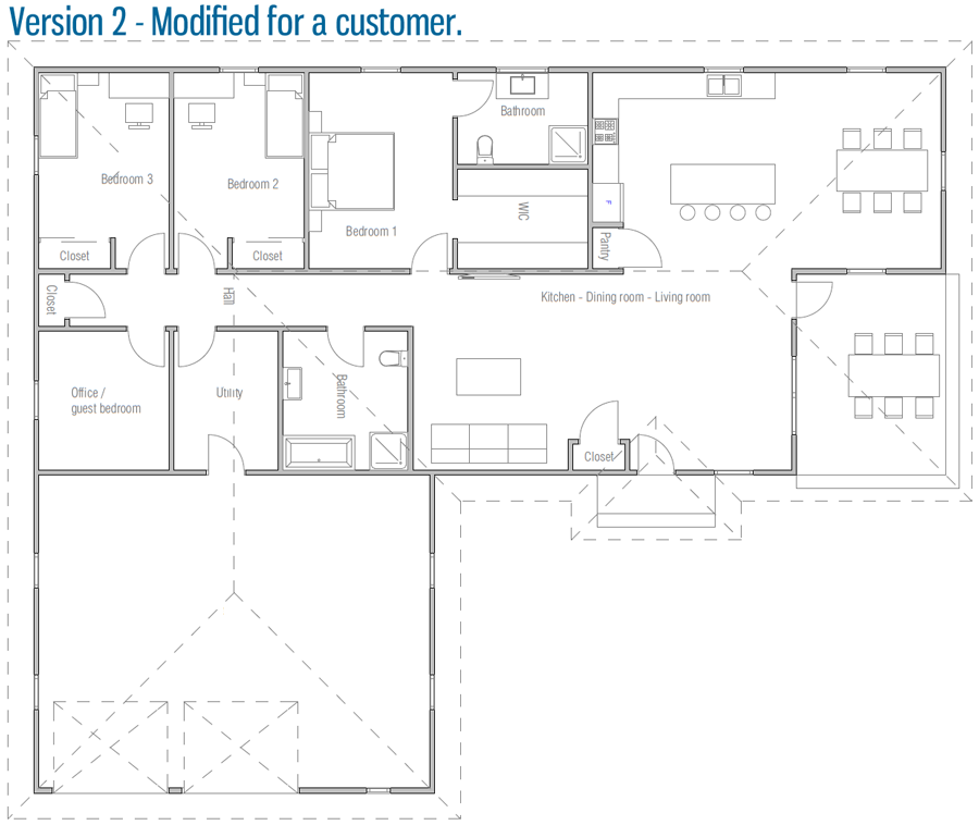 affordable-house-plans_60_CH491_V2.png