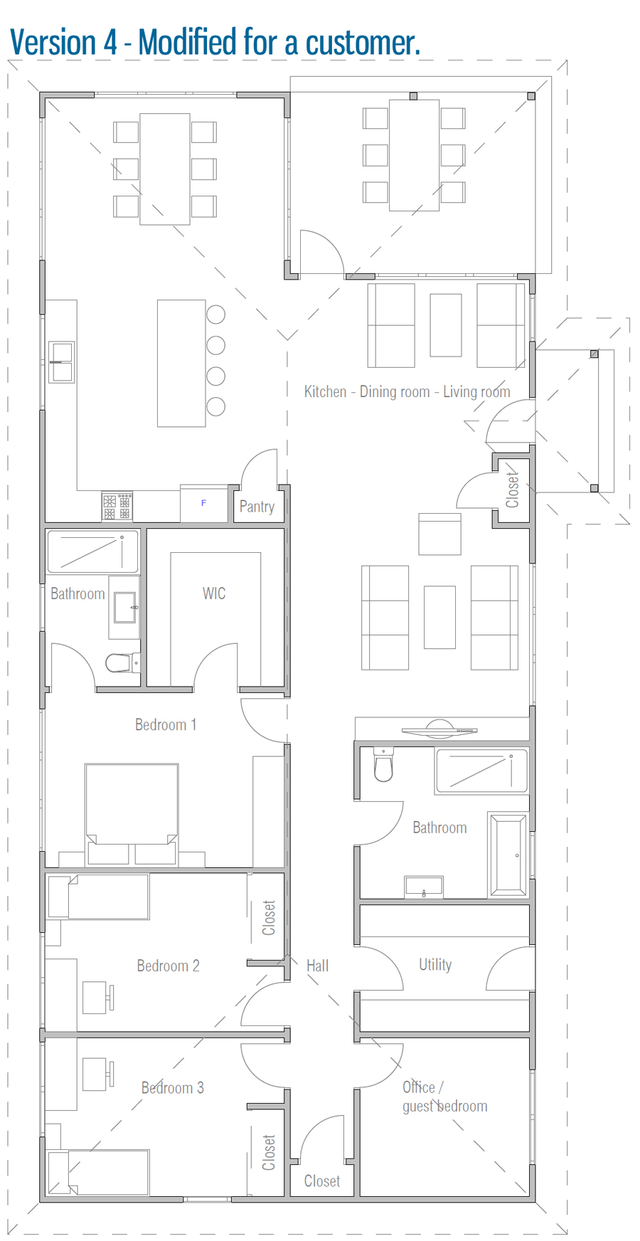 affordable-house-plans_64_HOUSE_PLAN_CH491_V4.jpg