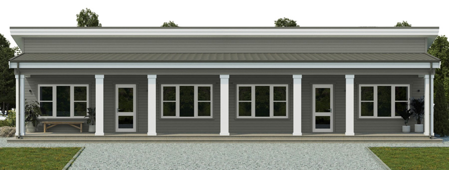 duplex-house-plans_001_HOUSE_PLAN_CH757D.jpg