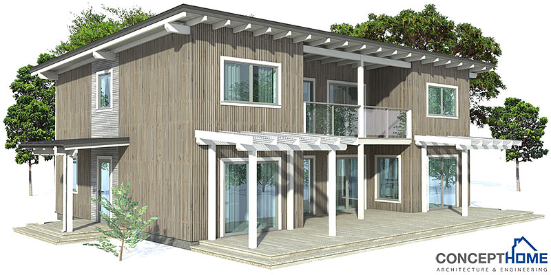 house-designs_001_house_plan_photo_ch88.jpg