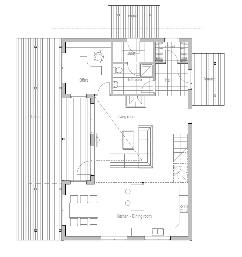 house design modern-house-design-ch88 11