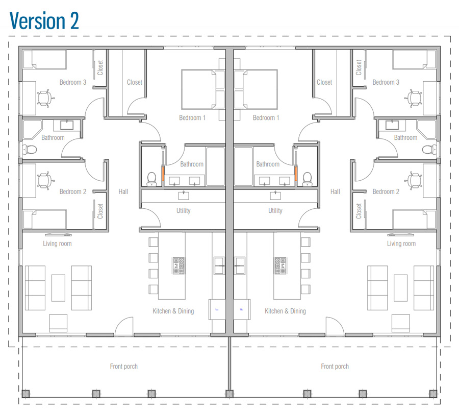 duplex-house-plans_12_HOUSE_PLAN_CH757D_V2.jpg