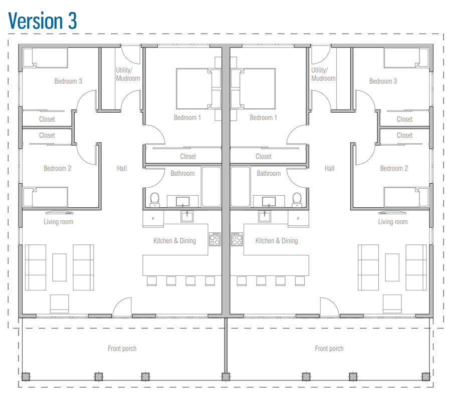 duplex-house-plans_14_HOUSE_PLAN_CH757D_V3.jpg