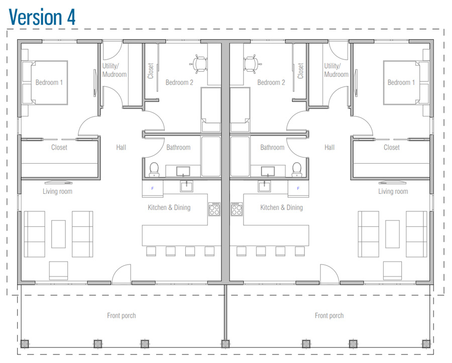 duplex-house-plans_16_HOUSE_PLAN_CH757D_V4.jpg