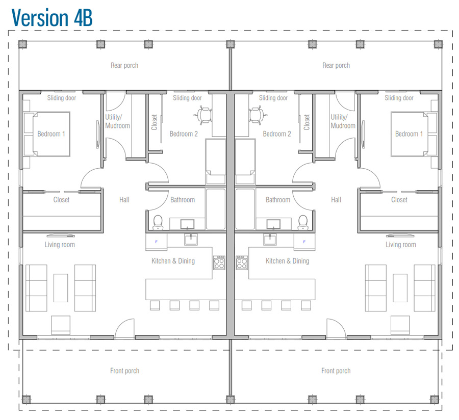 duplex-house-plans_18_HOUSE_PLAN_CH757D_V4B.jpg