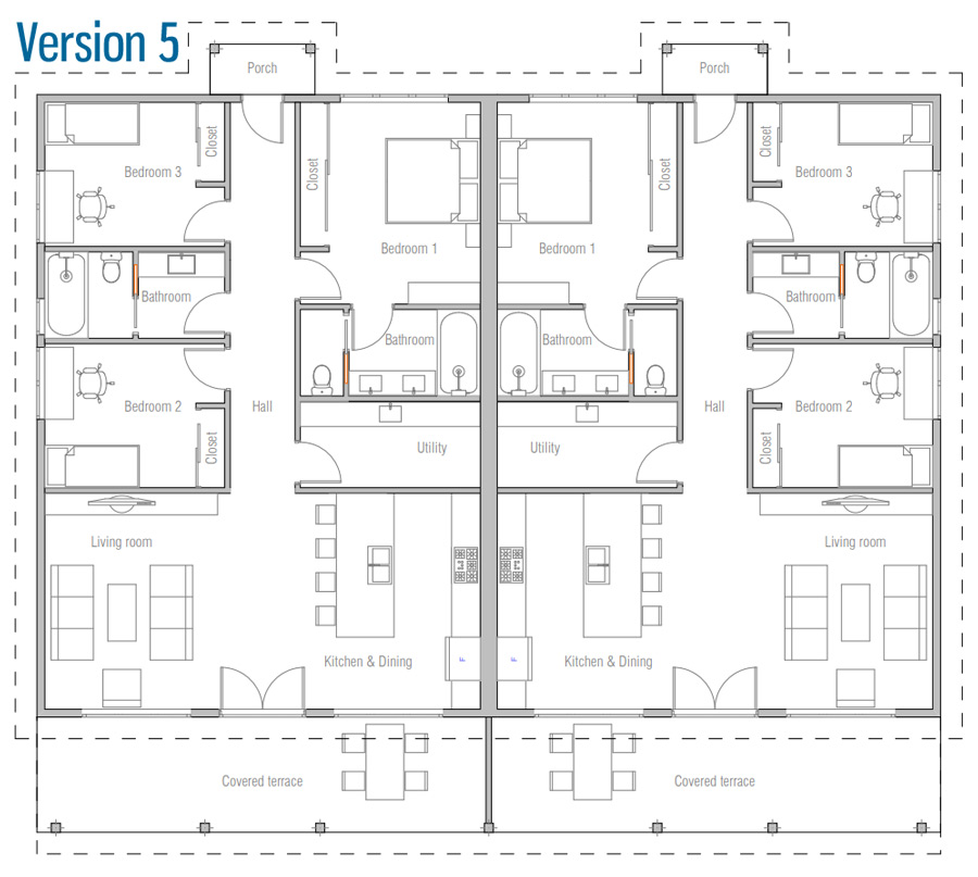 duplex-house-plans_20_HOUSE_PLAN_CH757D_V5.jpg