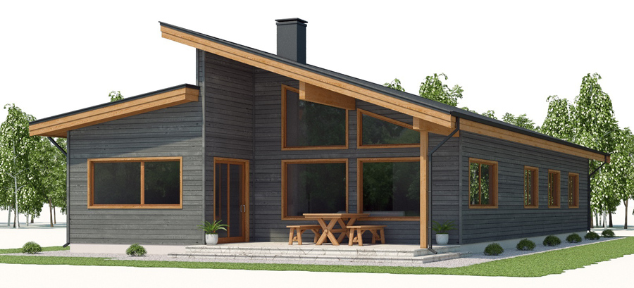 small-house-plans_001_house_plan_ch494.jpg