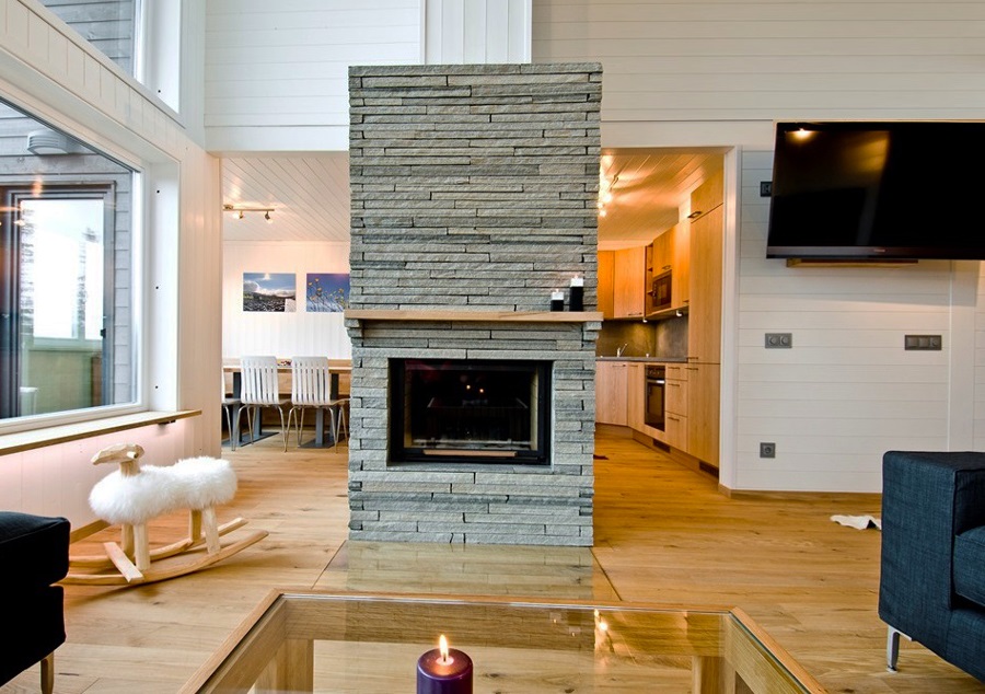 small-house-plans_002_home_plan_ch494.jpg