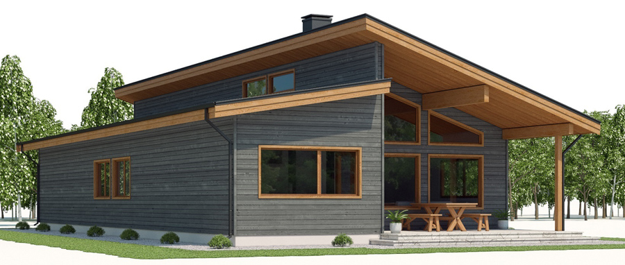 small-house-plans_04_house_plan_ch494.jpg