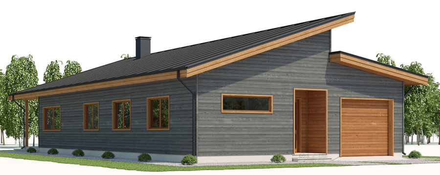 small-house-plans_05_house_plan_ch494.jpg