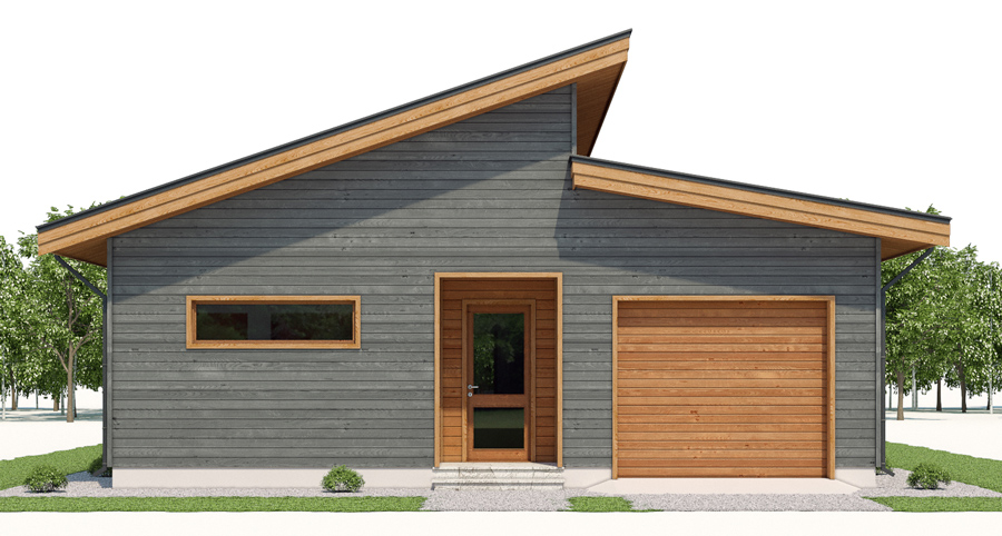 small-house-plans_06_house_plan_ch494.jpg