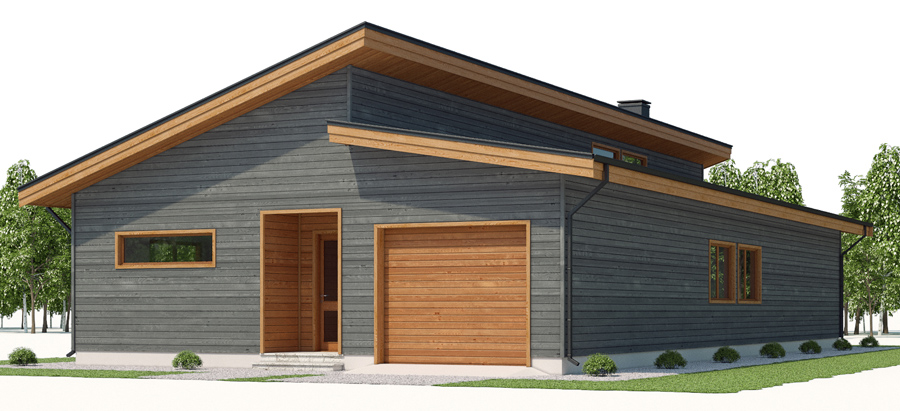 small-house-plans_07_house_plan_ch494.jpg