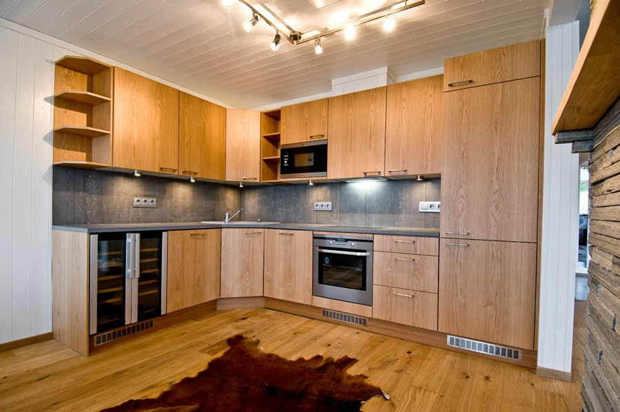 small-house-plans_12_house_plan_ch494.jpg