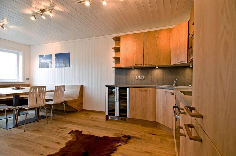 small-house-plans_13_house_plan_ch494.jpg
