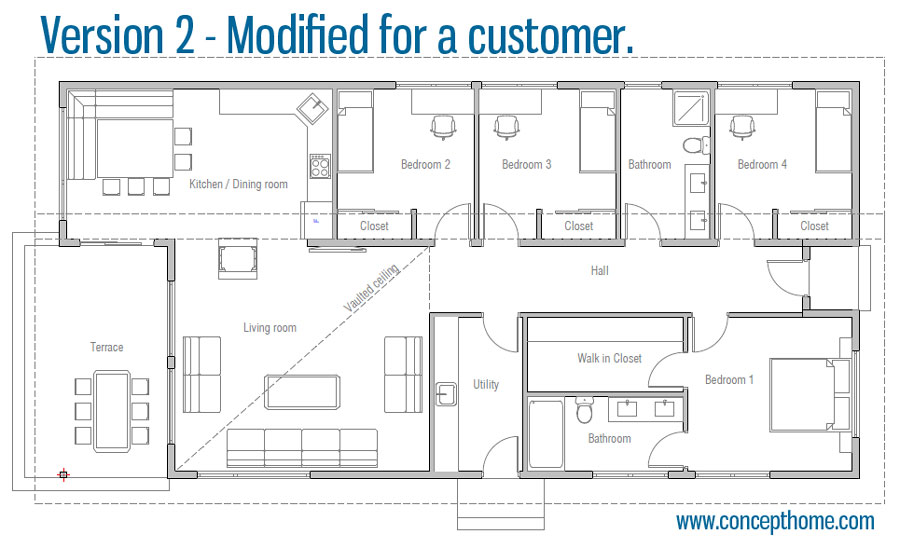 small-house-plans_21_HOUSE_PLAN_CH494_V2.jpg