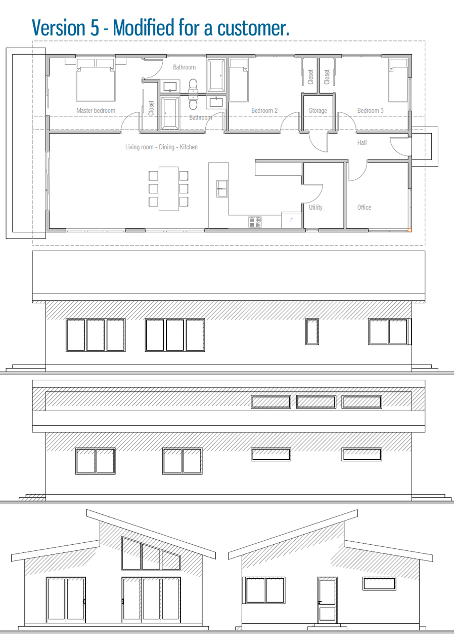 small-house-plans_30_HOUSE_PLAN_CH494_V5.jpg