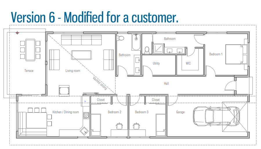small-house-plans_31_HOUSE_PLAN_CH494_V6.jpg