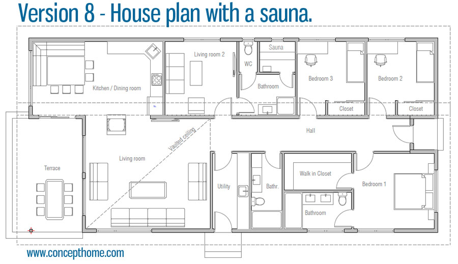 small-house-plans_36_HOUSE_PLAN_CH494_V8.jpg