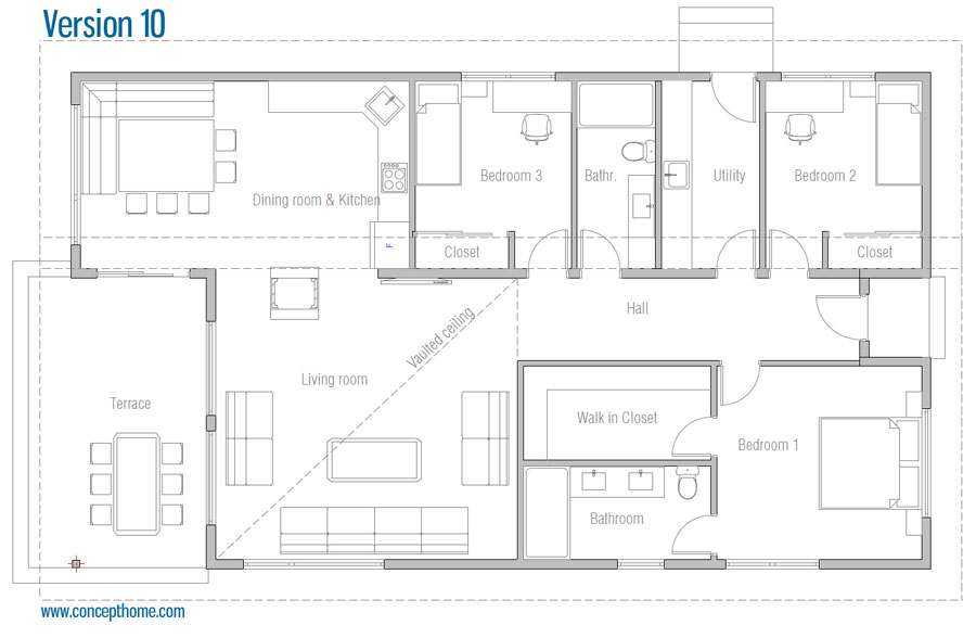 small-house-plans_40_HOUSE_PLAN_CH494_V10.jpg