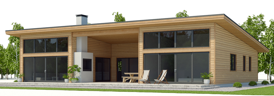 modern-house-plans_001_house_plan_ch493.jpg