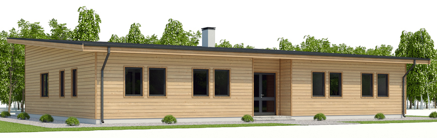 modern-houses_07_house_plan_ch493.jpg