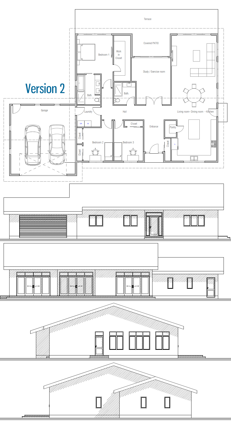 modern-houses_14_HOUSE_PLAN_CH493_V2.jpg