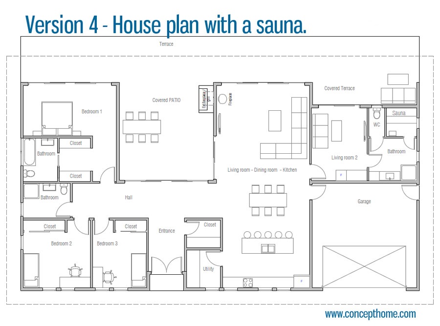 image_20_HOUSE_PLAN_CH493_V4.jpg