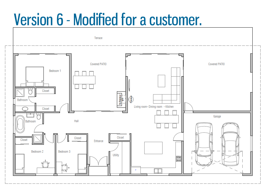 modern-houses_28_HOUSE_PLAN_CH493_V6.jpg