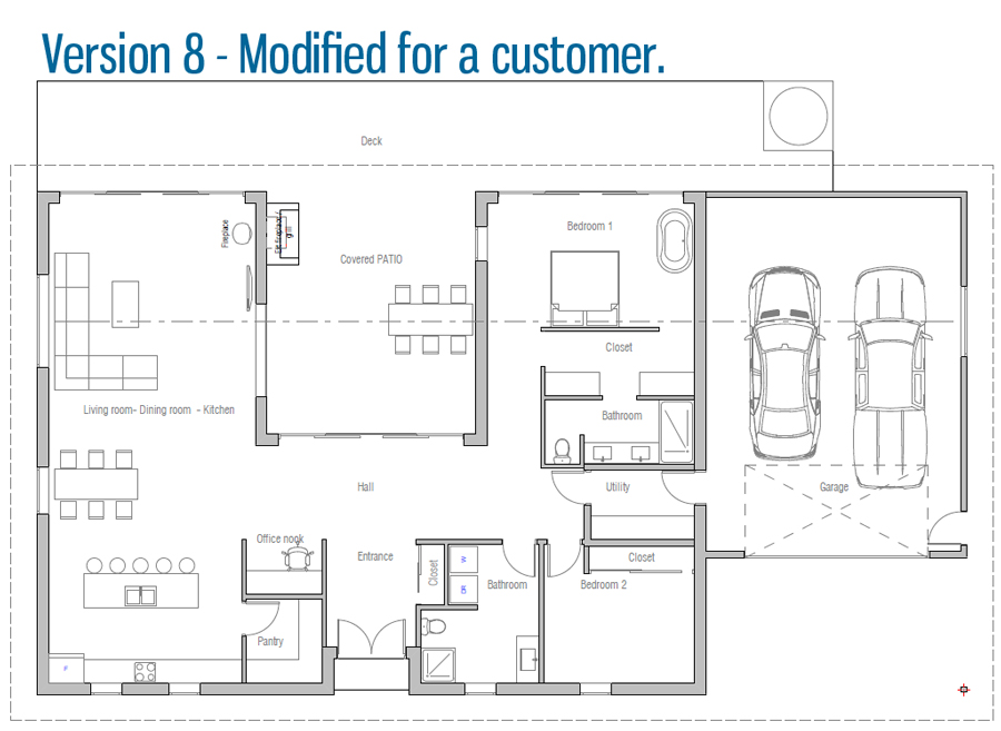 modern-houses_35_CH493_V8.jpg