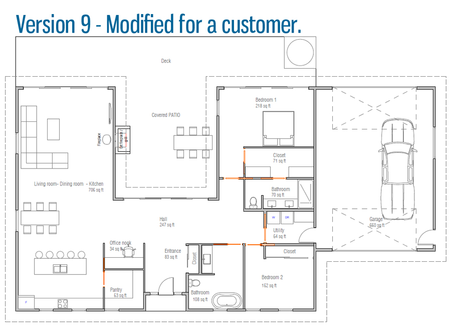 modern-houses_40_house_plan_CH493_V9.jpg