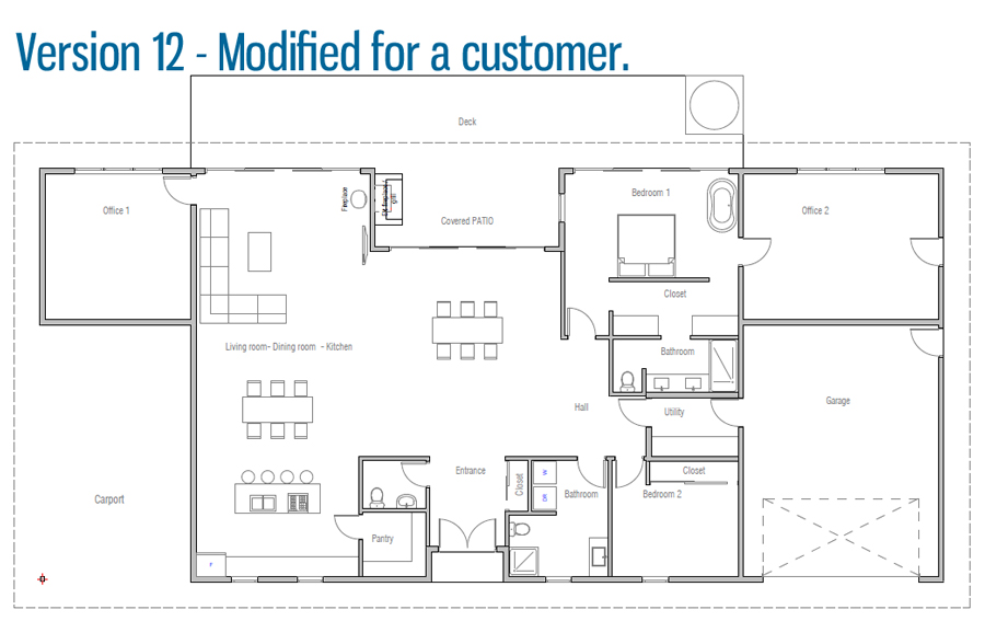 image_49_HOUSE_PLAN_CH493_V12.jpg