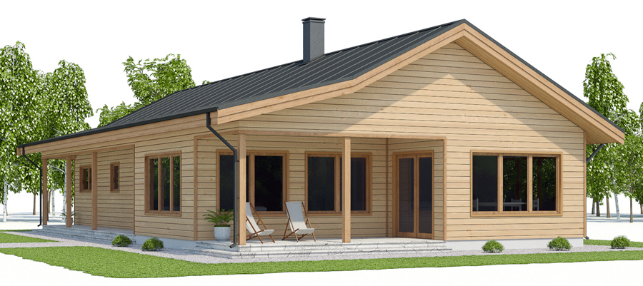 affordable-homes_001_house_plan_ch495.jpg